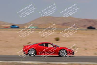 media/Jul-30-2022-Extreme Speed Twilight (Sat) [[245dd23dbe]]/Orange Inter Low/200PM Turn 11/